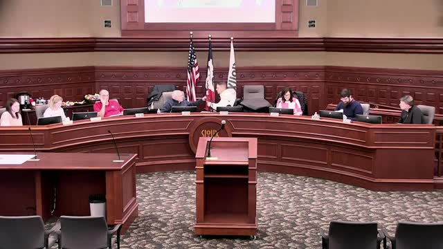 City to trial electronic check payments amid rising credit card processing costs