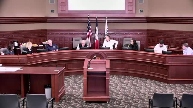 Sioux City Council approves budget for downtown maintenance and litter collection