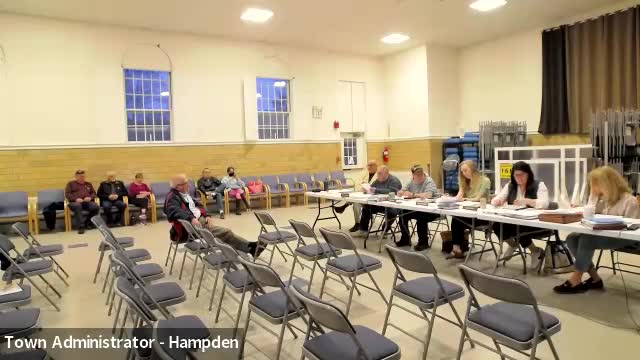 Town Board accepts comprehensive master plan after 15 months of community engagement