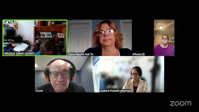 Northborough personnel board shortens vacation wait, expands executive assistant roles and adopts 2% pay increase