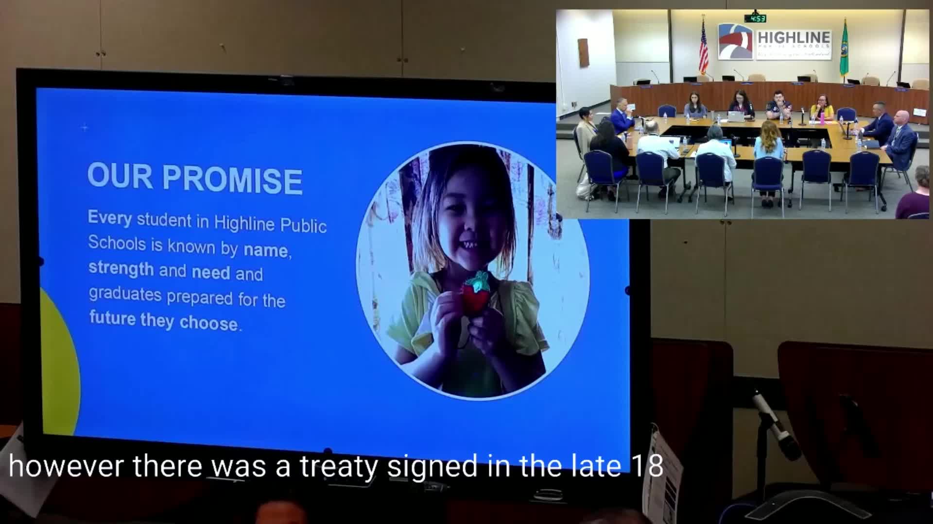 Schools relocate to Southern California after loss of Federal recognition