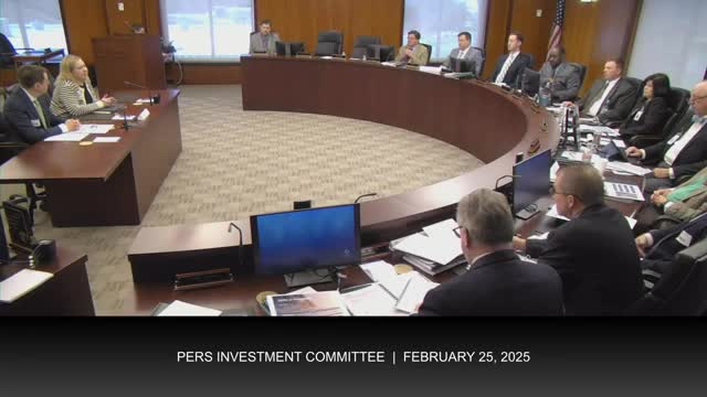 AeroStreet CEO Tony Ryan plans retirement in 2025 while portfolio performance exceeds expectations