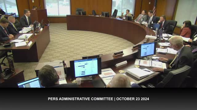 Public pension performance improves as payrolls grow over 5% in 2023