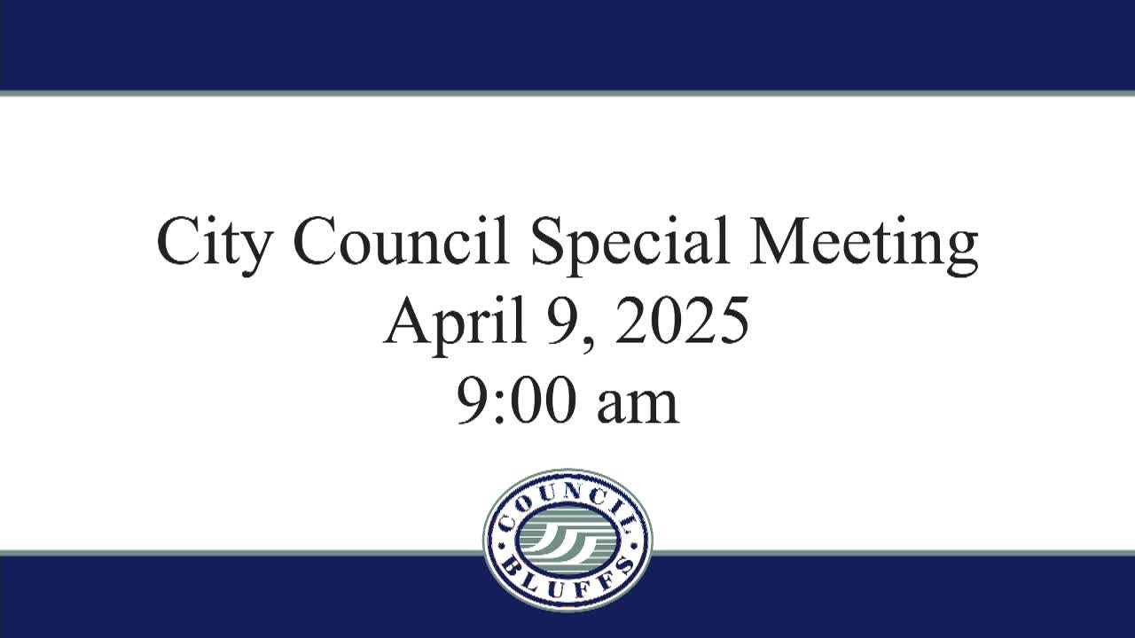 City Council approves $7.8M bond issuance and Pirate Cove improvements contract