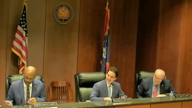 PSC approves Entergy rate rider changes; pulls PMR14 for follow-up on customer-specific project costs