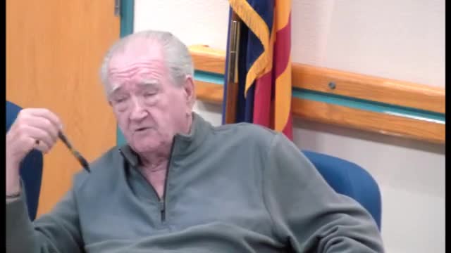 Lake Havasu business owner discusses challenges and opportunities for new restaurant projects