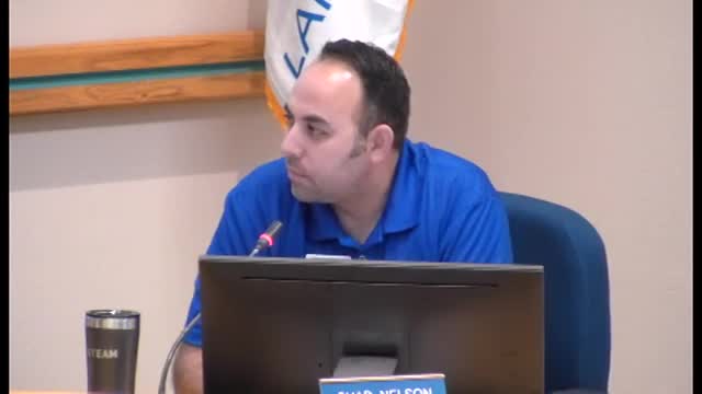 City Council approves drive-thru car wash at Southgate District