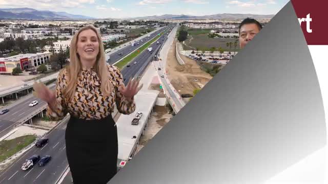 Temecula prepares for final ramp closures before French Valley Parkway phase 2 opening