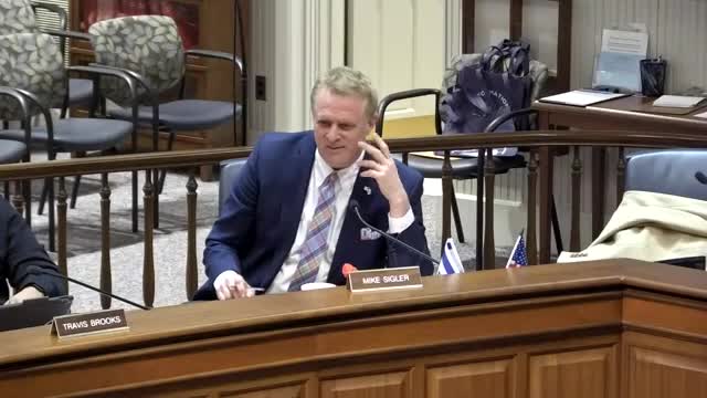Local Officials Demand Forensic Audit of NYSEG Amid Billing Controversy