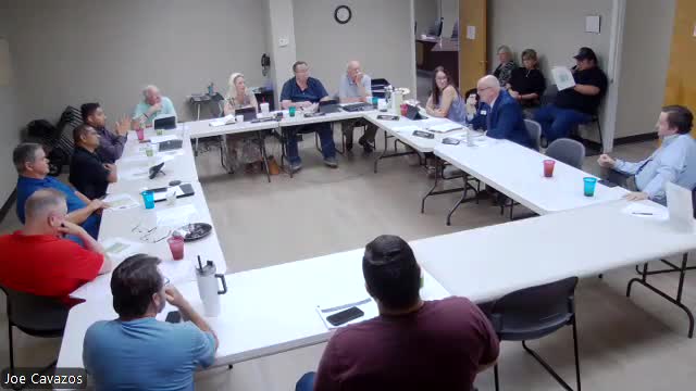 City Council discusses housing solutions for first-time buyers and college students