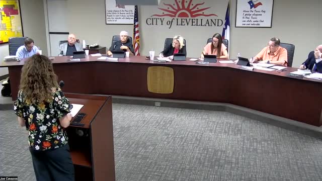 Community advocates urge Loveland officials to improve animal shelter operations