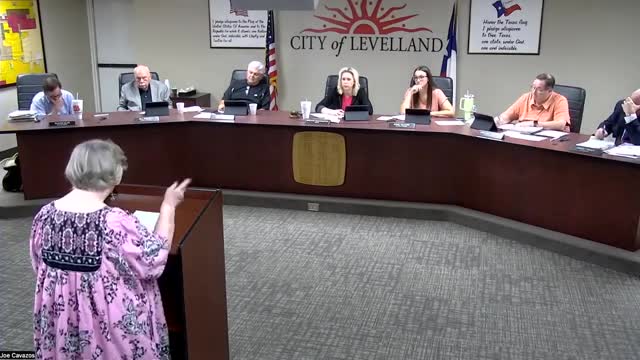 Community members demand changes at Loveland Animal Shelter to save dogs from euthanasia