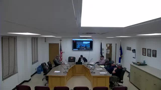 Sabine Parish landfill operations yield record revenue and new gas generation plans