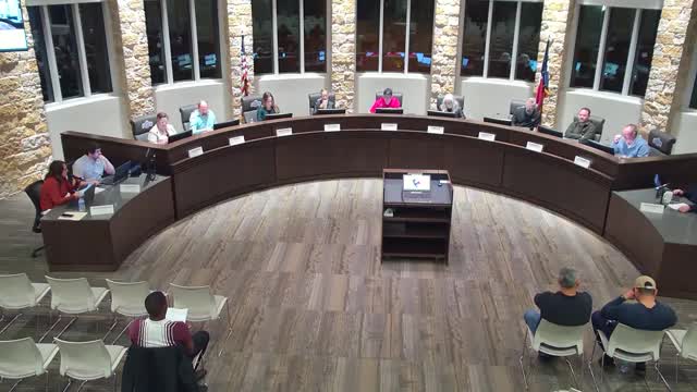 Planning Board approves 100 foot telecommunication tower permit near Ben Paine Road