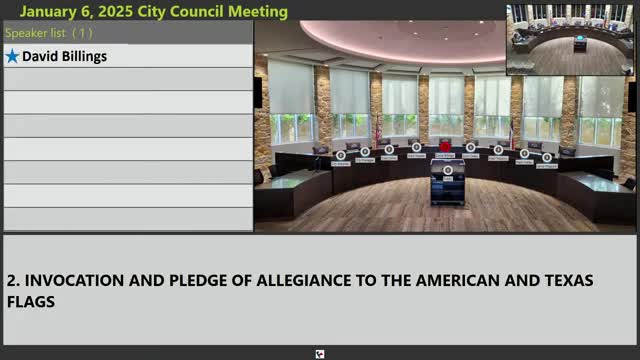 Fate receives $5,000 Annis Reed grant for downtown breezeway improvements