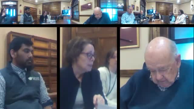 Massachusetts retailers struggle with ID verification for tobacco sales