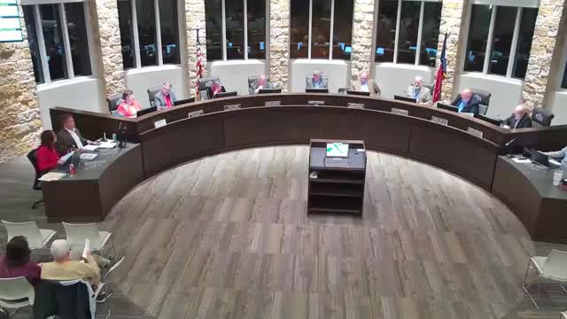 City Council approves downtown speed limit reduction from 30 to 25 mph