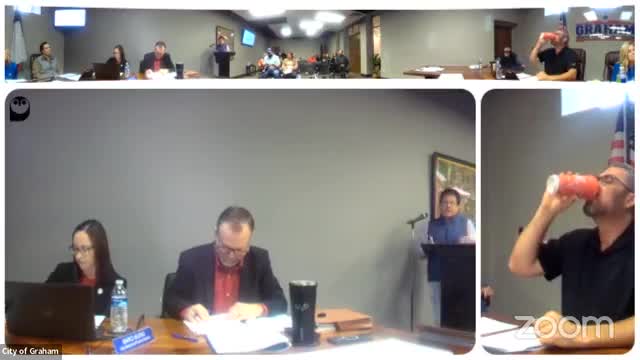 Local Resident Raises Concerns Over Proposed Housing Development Near Standpipe