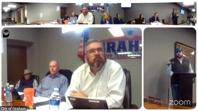 Local officials address Katy's Car Wash gas supply issues amid regulatory hurdles