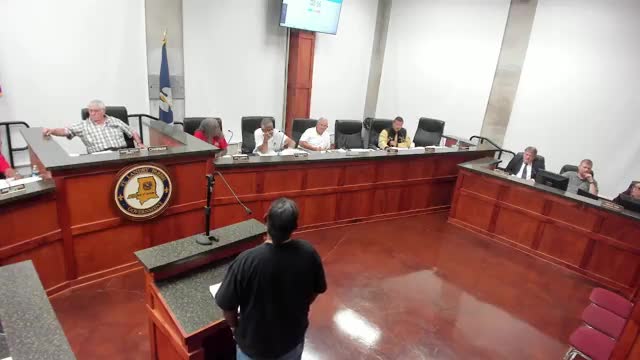 District Attorney prepares charges against Mister Romar for ongoing animal control issues