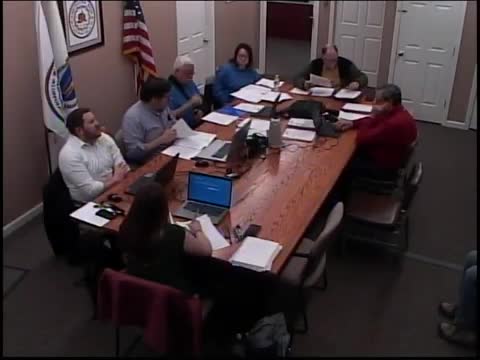 Planning board reviews state ADU rule changes, considers broader local definition