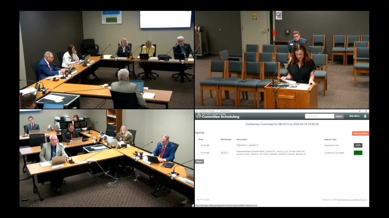 Education Committee approves funding for teacher development in five school districts