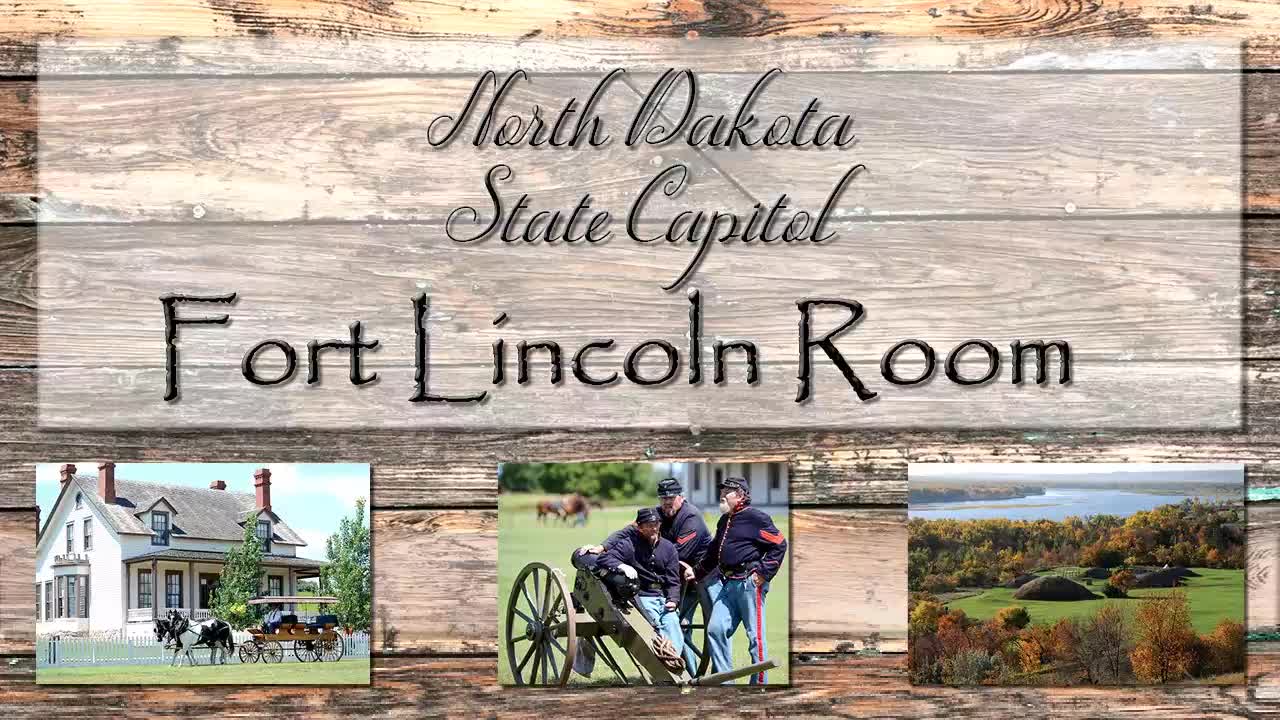 Conference committee accepts House amendments adding DHHS study and affirms emergency use of Life Skills Transition Center