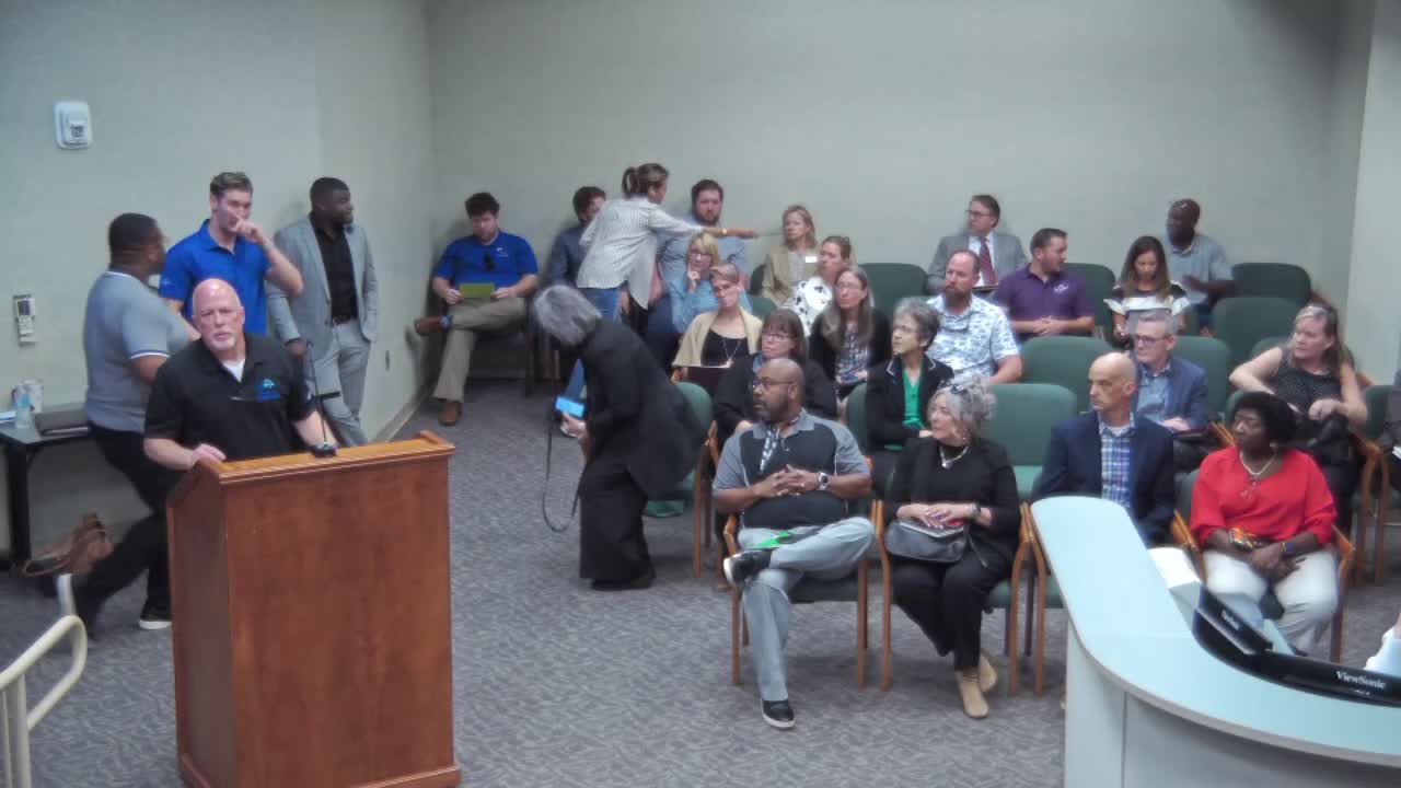 Jacksonville Area Legal Aid discusses eviction diversion and Social Security benefits impact