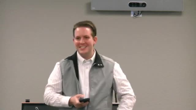 Visiting officials outline federal, state priorities for Alva area at community coffee