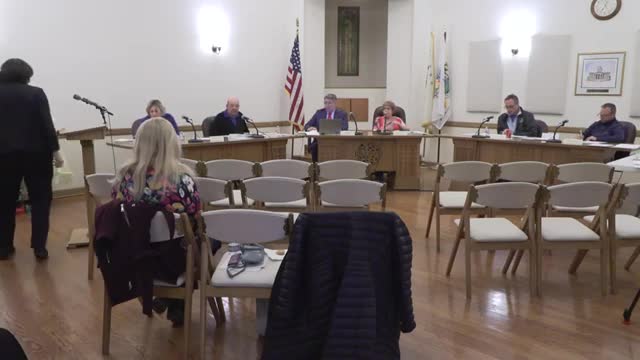 Riverside assessor urges residents to file appeals before April 18, offers help with homeowner exemptions