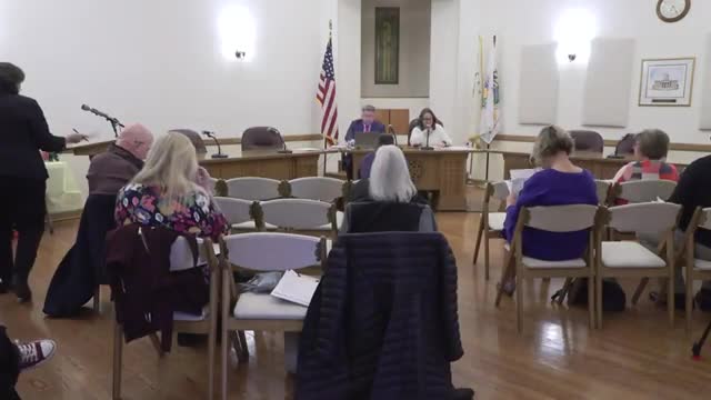 Riverside Township assessor reports spikes in exemptions work, certificates of error and tracked home sales