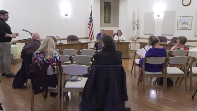 Riverside Township Mental Health Board reports $713,941.64 in grants and highlights local service partnerships