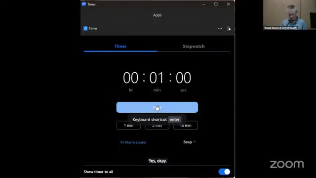 Public forum: parents, students and staff press APS on health education, consultants, substitutes and outdoor learning