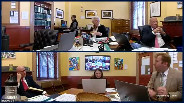 Vermont revises VT Save program to enhance retirement options for employees