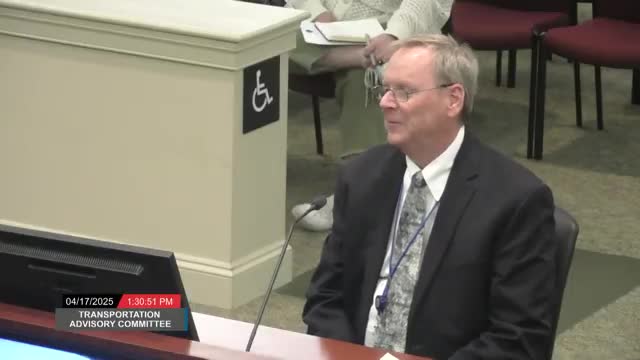 MDOT receives multiple project submissions as online system faces technical issues