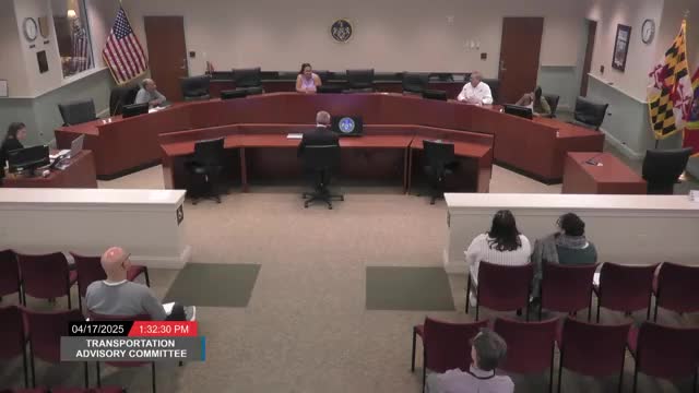 FDR Boulevard Phase 3B under construction; county advances feasibility study, sidewalks and roundabouts