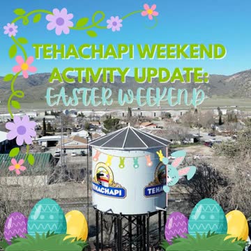 Tehachapi Winery hosts wine club pickup party on April 26