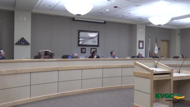 District leaders express optimism for stability under Jared's long-term contract