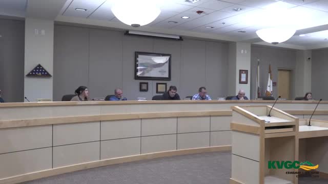 School Board approves Jared as new superintendent in local district