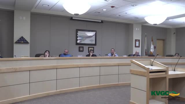 Committee evaluates dental and vision options amidst potential changes to medical plan