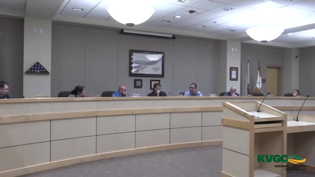 Amador County School Board reviews 600 outdated policies for timely updates