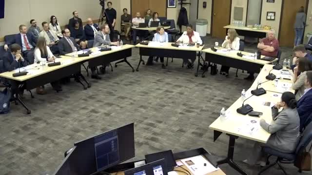 Spokane Councilors propose regional drug education collaboration on fentanyl dangers