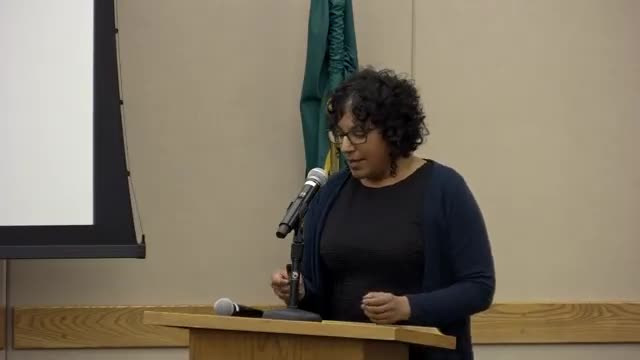 Spokane County reports 352 fatal overdoses in 2024 driven by fentanyl use