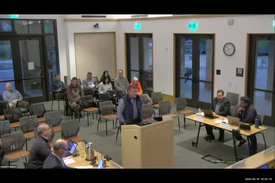 Atherton City Council urged to adopt safer bike lane design for El Camino Real