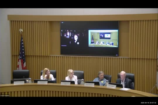 Atherton Council debates safety improvements for El Camino Real intersection