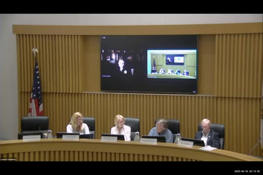 Atherton debates maintaining three lanes on El Camino Real for traffic flow