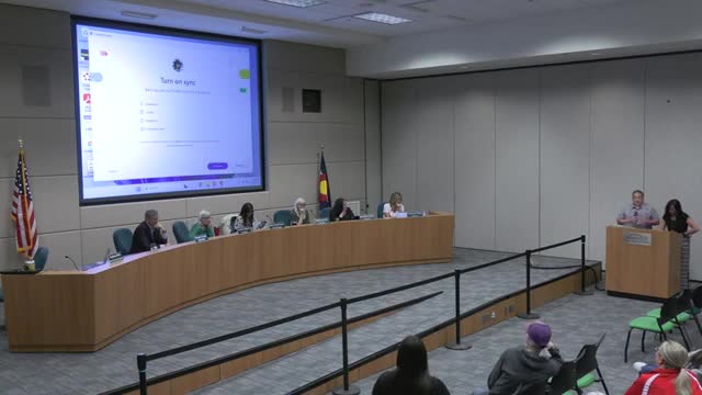 Students advocate for Agaricus Julius designation as new state symbol
