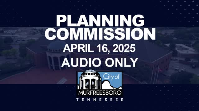 Property Owner Retains Rock Wall as Neighbors Demand Higher Fences amid Development Plans