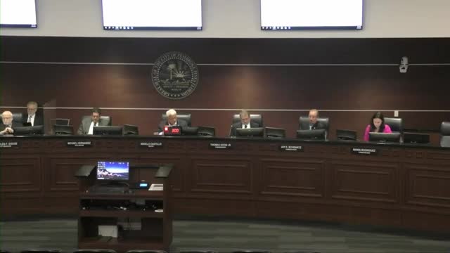 Coconut Creek and Deerfield Beach challenge Monarch Hill landfill expansion plans