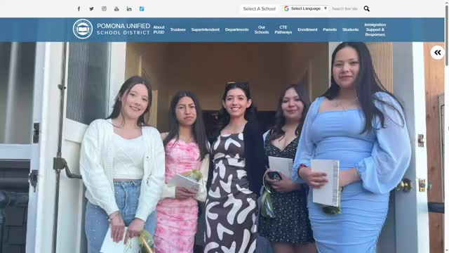 Parent asks board to remove Westmont teacher, citing repeated yelling at young students